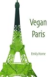 Vegan Paris