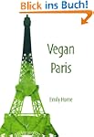Vegan Paris