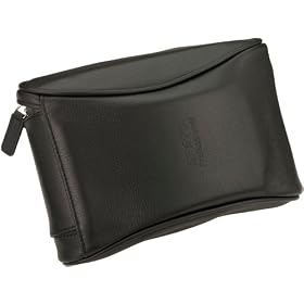 FUJIFILM  GF670��p�n�[�h�P�[�X CASE GF670