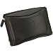 FUJIFILM  GF670��p�n�[�h�P�[�X CASE GF670