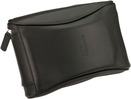 FUJIFILM  GF670専用ハードケース CASE GF670