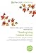 Thanksgiving (United States): Thanksgiving (United States). Black Friday (shopping), Harvest festival, American football on Thanksgiving, National Thanksgiving Turkey Presentation, Thanksgiving dinner