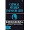 Recommended Reading Behaviour & Psychology