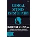 Recommended Reading Behaviour & Psychology