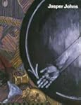 Jasper Johns
