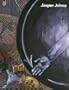 Jasper Johns: Work Since 1974
