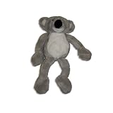 GUND - Magnatudes - Bambooie the Koala