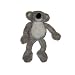 GUND - Magnatudes - Bambooie the Koala