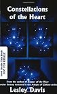 Constellations of the Heart (The Adepts of Calluna)