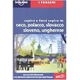 Dettagli prodotto