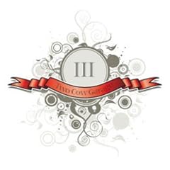 III