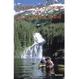 Kayaking and Camping in Prince William Sound by Kayaking