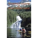 Kayaking & Camping in Prince William Sound book cover