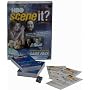 Scene It? HBO Super DVD Game Pack