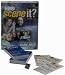 Scene It? HBO Super DVD Game Pack Image