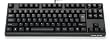 FKBN91ML/NB [Majestouch Tenkeyless ���������ʥʥ�]