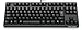 _CebN Majestouch Tenkeyless NL[[I[o[EEȂȂ FKBN91ML/NB