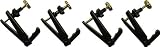Violin Parts