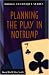 Book Planning the Play in Notrump (Bridge Technique)