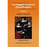 The Ragged Trousered Philanthropists