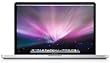 Apple MacBook Pro 17inch