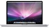 Apple MacBook Pro 17inch