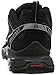 Salomon Men's X Ultra Prime, asphalt, 9 M US