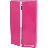 more+life design 除湿機 PINK MCE-3525