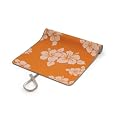 SISSEL Yoga Matte Flower