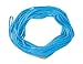Accurate Vivid Wakeboard Mainline 70' Light Blue