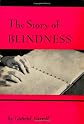 THE STORY OF BLINDNESS
