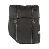 Axiom Mackenzie Rear Pannier Set