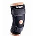 McDavid Adjustable Patella Knee 420