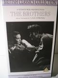 VHS : The Brothers (1947)