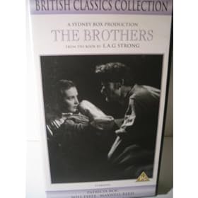 The Brothers (1947)