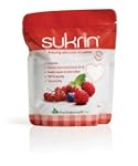 Sukrin