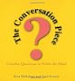 Conversation Piece