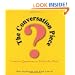 Conversation Piece