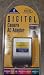 Digital Concepts CH700 AC Adaptor for Kodak and Fuji Digital Cameras