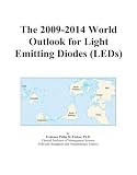 Review ICON Group International, Inc.  / The 2009-2014 World Outlook for Light Emitting Diodes (LEDs)