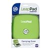 LeapFrog LeapPad Explorer Carrying Case