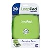 LeapFrog LeapPad Explorer Carrying Case