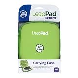 LeapFrog LeapPad Explorer Carrying Case