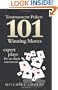 Tournament Poker: 101 Winning Moves: Expert Plays For No-Limit Tournaments