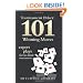 Tournament Poker: 101 Winning Moves: Expert Plays For No-Limit Tournaments