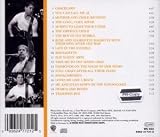 Paul Simon - Greatest Hits: Shining Like A National Guitar