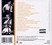 Paul Simon - Greatest Hits: Shining Like A National Guitar