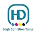 Auszeichnung
