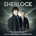 Sherlock
-
Original
Television
Soundtrack
Music
From
Series
Two