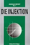 Die Injektion